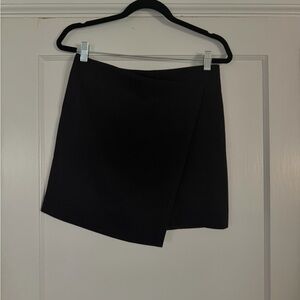 Undress Code Coco Skirt